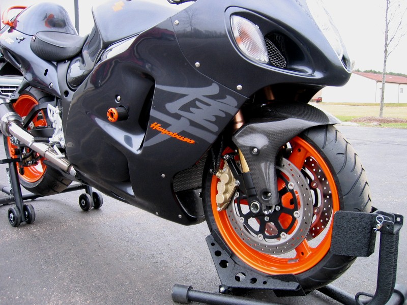 Hayabusa_Front_Wheel.JPG