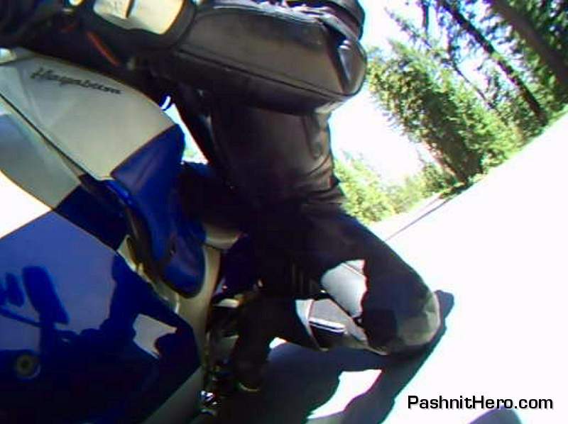 hayabusa_gopro_2.jpg