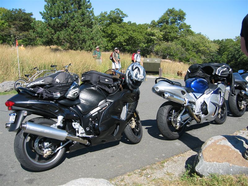 Hayabusa_ride0005.JPG