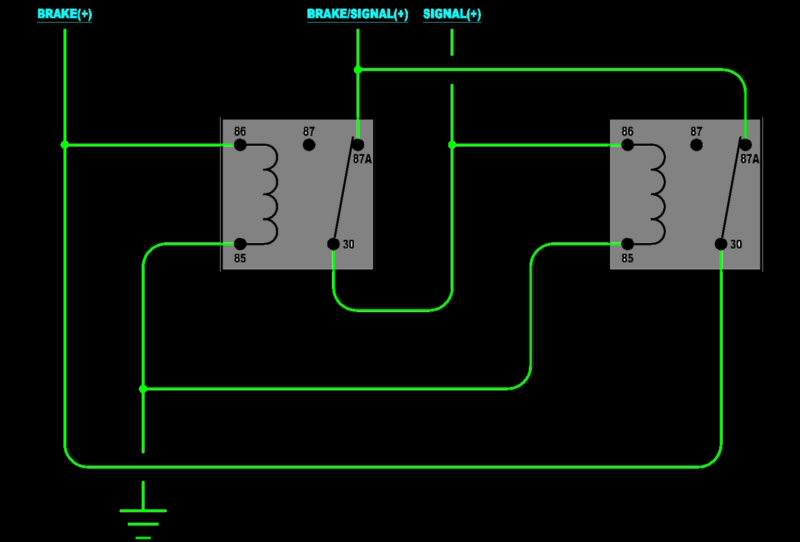 HayabusaLEDRelayIntegrator.jpg