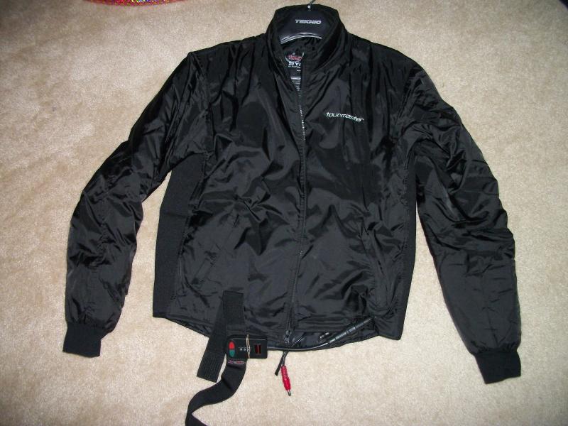 Heated Jacket Liner 001.jpg