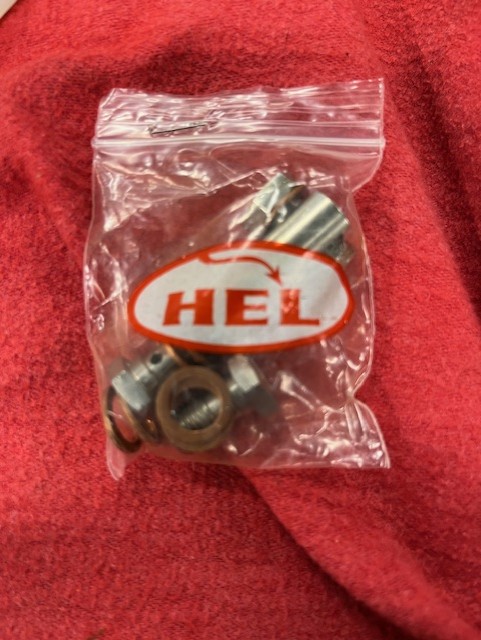 HEL adapter for RCS 19 to stock lines.jpg