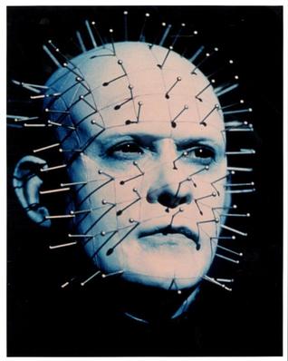 Hellraiser---Pinhead--C10040177.jpg