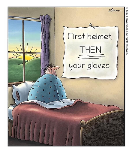 HELMET GLOVES.jpg