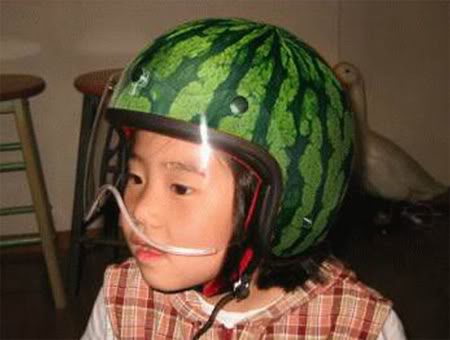 helmet04.jpg