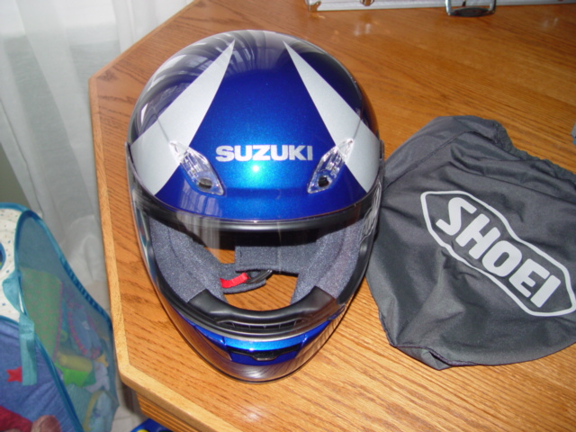 helmet2.JPG