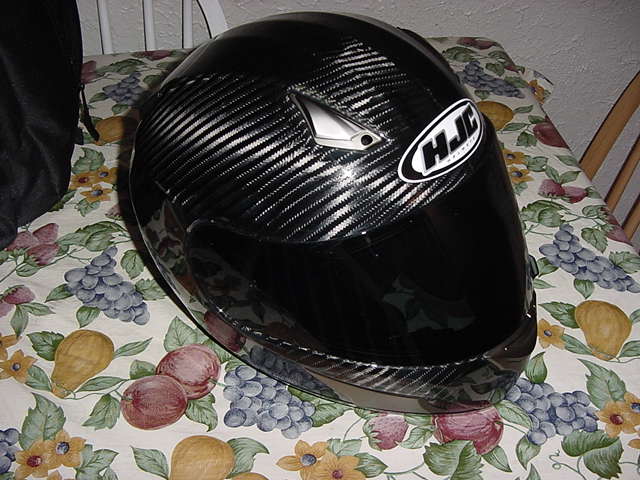 Helmet_1.JPG