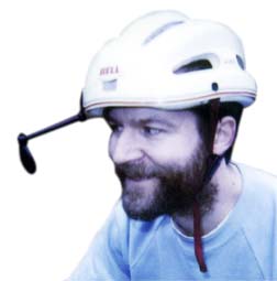 helmet_mirror.jpg