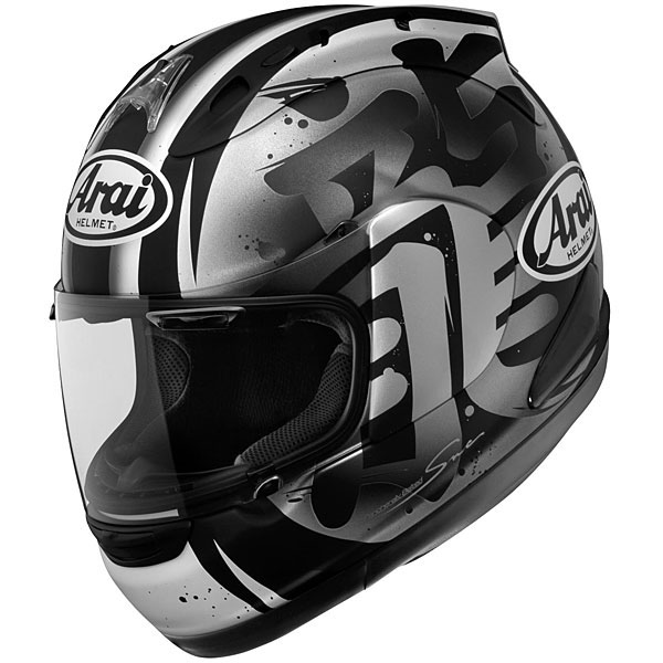 helmets-arai-street-corsair-v-okada-ryu-matte.jpg