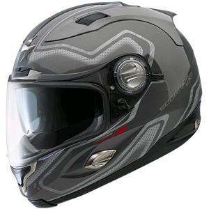 helmets-scorpion-street-2009-exo-1000-apollo-dark-silver.jpg