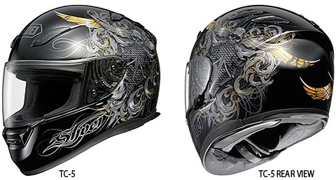 helmets-shoei-street-2010-rf-1100-warlord.jpg