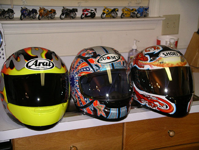 helmets3.jpg