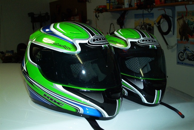 Helmets_002.jpg