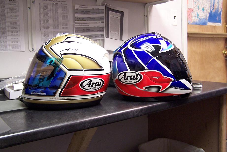 Helmets_005.jpg