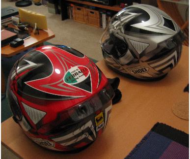 Helmets_Small.jpg