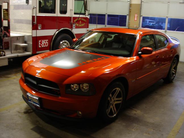 HEMI_RT_005.jpg