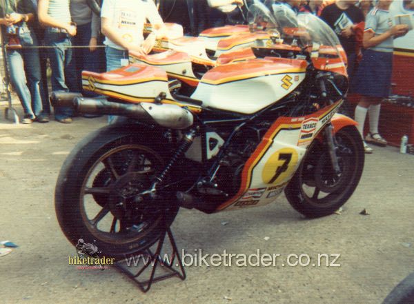 heron_suzuki_sheene.jpg