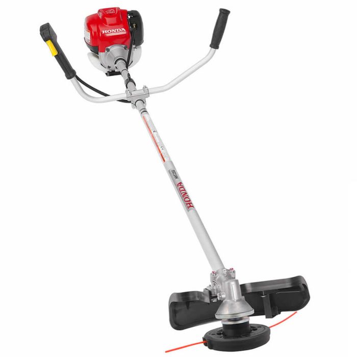 Costco deals weed eater