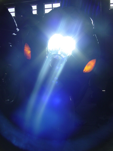 HID_27s_20002.jpg