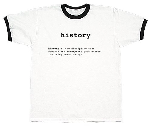 historytshirt.jpg