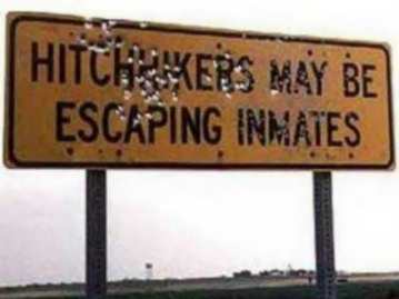 hitchhikers.jpg