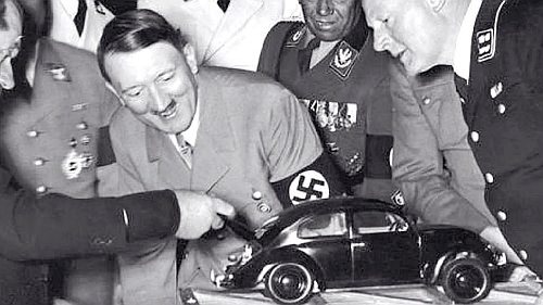 hitler Volkswagen.jpg