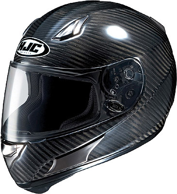 HJC_Carbon_Helmet_359.95.jpg