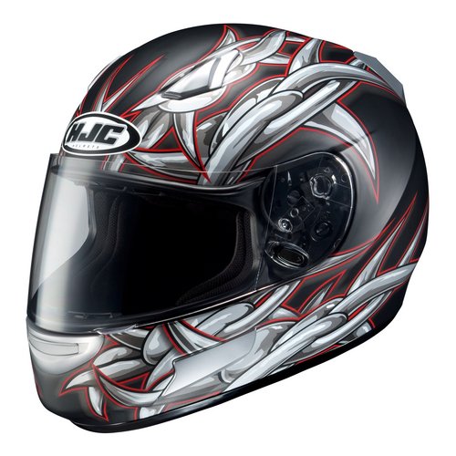 HJC_CL-SP_Barbwire_Helmet_Black-Red-White_zoom.jpg