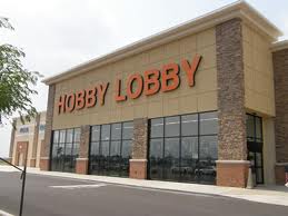 hobbylobby.jpg