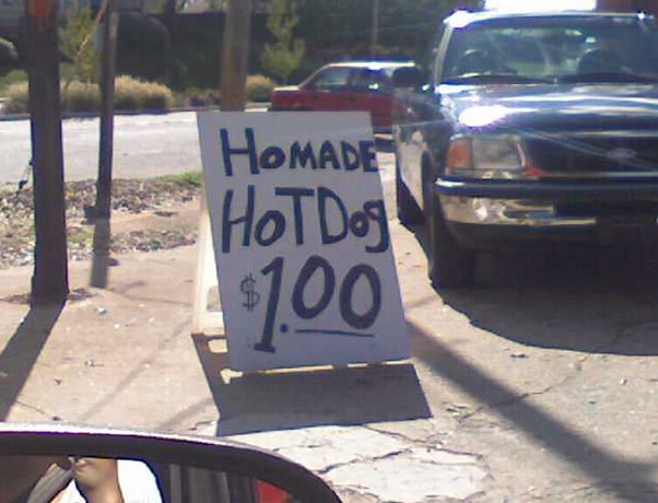 homadehotdogs.jpg