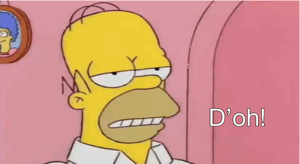 homer-simpson-doh-gif-7.gif