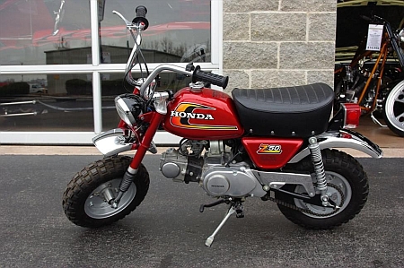 honda 50.jpg