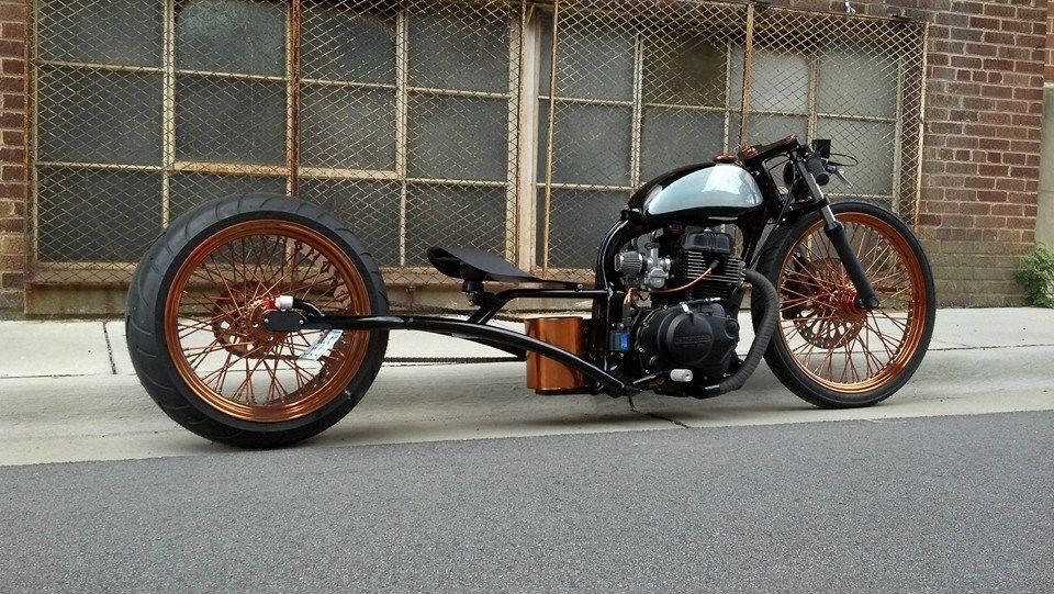 honda-bar-hopper-bobber-w-harley-wheels-chopper-street-bike-4.jpg