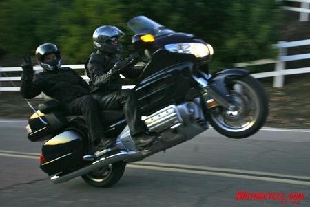 Honda-GoldWing.jpg