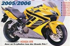 honda3.jpg