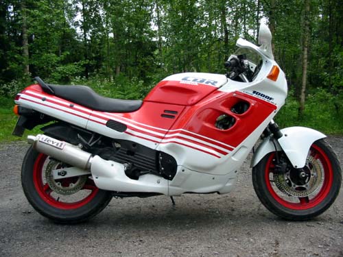 Honda_1990CBR1000.jpg