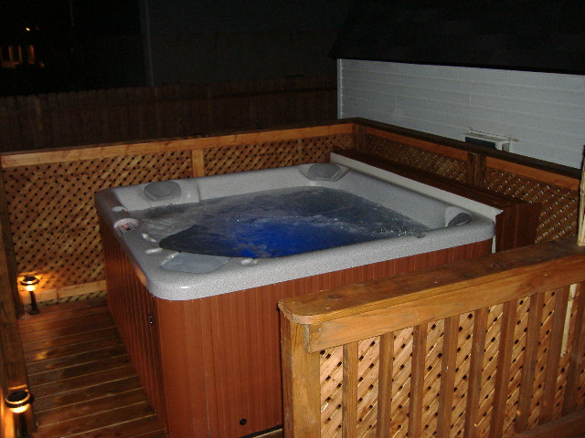 hot_tub_is_ready.jpg