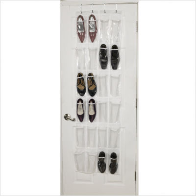 Household-Essentials-Storage-and-Organization-24-Pocket-Over-the-Door-Shoe-Organizer.jpg