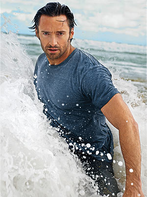 hugh_jackman.jpg