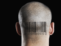 human_barcode.gif