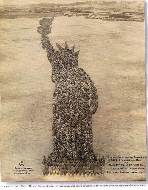 human_statue_of_liberty.jpg