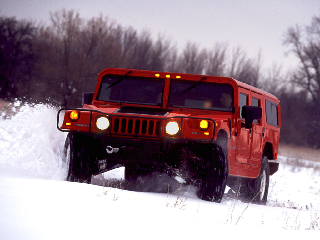 Hummer-H1-Snow-Turn-Headlights-1024x768.jpg