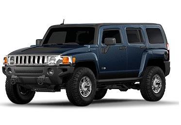 hummer3.JPG