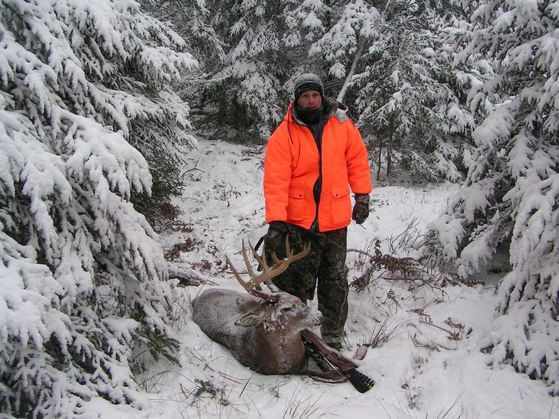 hunting-2005.jpg