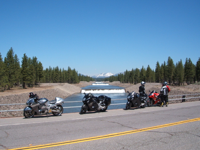 hwy32_36_may06_019b.jpg