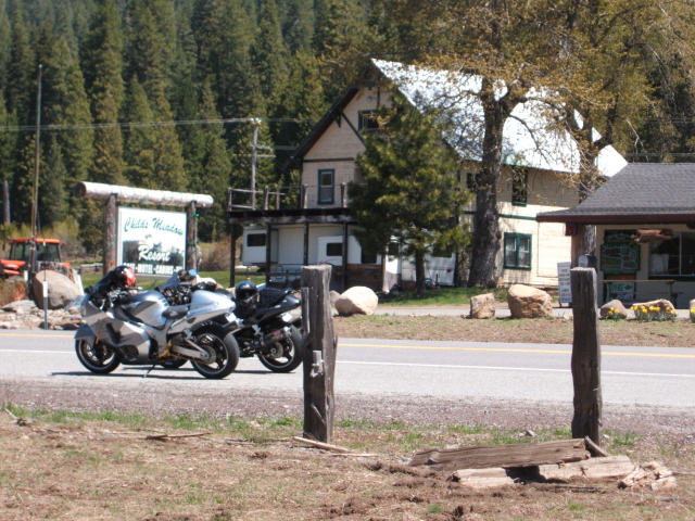 hwy32_36_may06_045.jpg