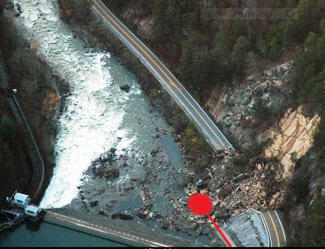 HWY64RockSlide.png