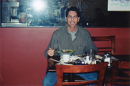 IaneatingchickenTeriyaki2002.jpg