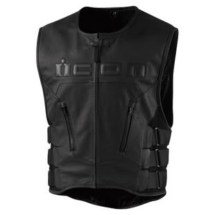 Icon_Regulator_Hayabusa_Vest_Black_.jpg