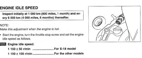 Idle_Speed_Adjustment.JPG